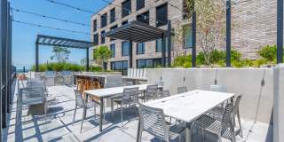 Solaire 7607 Gallery 6