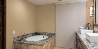5 Briarcliff Court Gallery 31