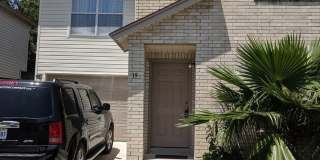 19 Fannin Post Gallery 1