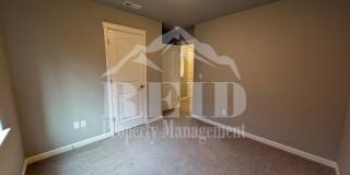 Stunning 3-Bedroom, 2.5-Bathroom Home! Stunning 3-Bedroom, 2.5-Bathroom Home! Gallery 33