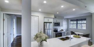 The Heritage at Boca Raton Gallery 4