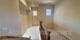 4373 Red Maple Way - Main Gallery 10