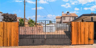 5402 Tahoe Drive Gallery 3
