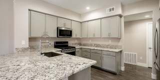 BEAUTIFUL SUMMERLIN HOME LOCATED IN THE GATED COMMUNITY OF PASEOS! Gallery 11