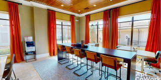 Heights at Meridian Gallery 26