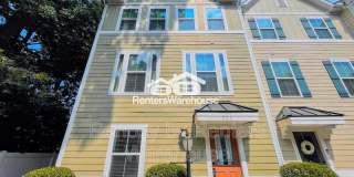 521 Charles Porteus Lane Gallery 1