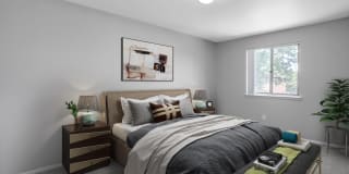 Maple Creek Gallery 10