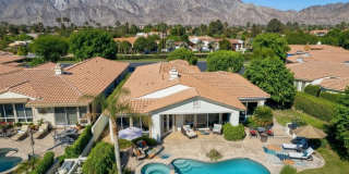 50500 Cypress Point Drive Gallery 1