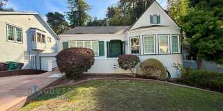 Upper Rockridge 3 Bedroom Home Coming Soon! Gallery 1