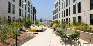 Avenue 34 Gallery 43