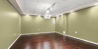 10217 TUSCANY RD Gallery 34