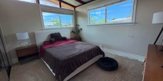 Cute 3 bedroom house in Gallery 12