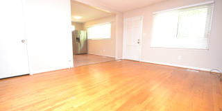 5133 Lundy Dr Gallery 6