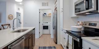 Mowbray Manor by Dial Residential Gallery 6
