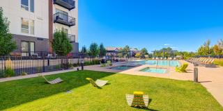 The Glenn Gallery 36