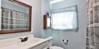 3173 Hunt Gallery 7