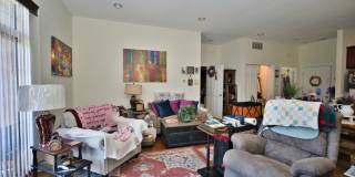 6425 W Touhy Avenue Gallery 6