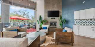 Luna at Fountain Hills by Mark-Taylor Gallery 10