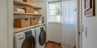 2 Bedroom / 1 Bath Unit Available! Gallery 19