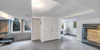 5306 BRADLEY Boulevard Gallery 40