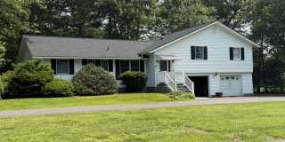 56 Wedgewood Drive Gallery 1