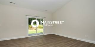 135 Tradesmen Trail Gallery 2