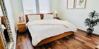 24900 OAKHAVEN COURT Gallery 25