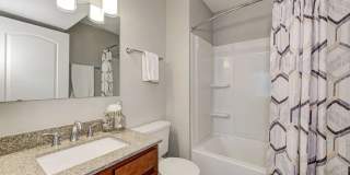 Waterside at Castleton Gallery 13