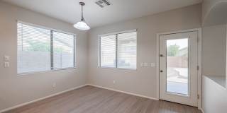 16205 West Gibson Lane Gallery 16