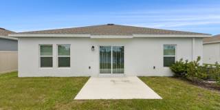 3921 Willowbrook Drive Gallery 39