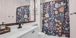 14706 Escalante Way lot: 258 Gallery 28