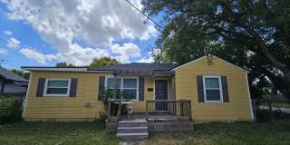 3648 Ernest Street Gallery 1