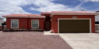 3537 Tierra Vergel Drive Gallery 1