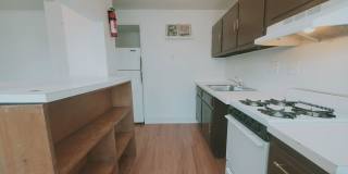 22 Glenbrook Road Gallery 1