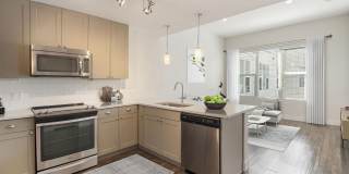 Highlands 32 Gallery 38