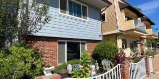 Seal Beach Cottage Seal Beach Cottage Gallery 1