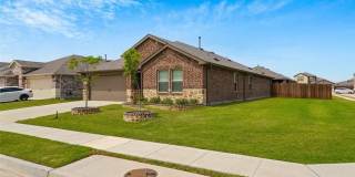 1332 Pierce Lane Gallery 2