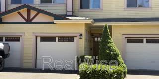 1787 SE Hill Park Pl Gallery 1