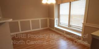 17811 Delmas Drive Gallery 13