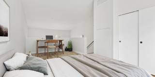 Asa Flats and Lofts Gallery 9