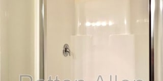 117 N Christie Ct Gallery 17