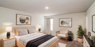 7210 Winding Fence Gallery 13