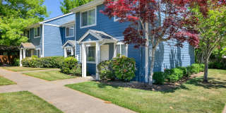 Conifer Place Apartments Gallery 42