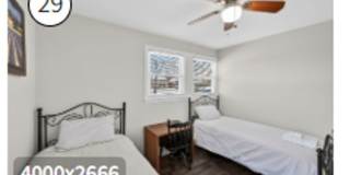 Spacious 5BR House in Hyattsville Gallery 1