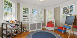 38-11 205 Street Gallery 9