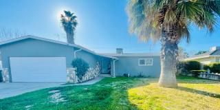 3-Bedroom, 2-Bathroom Home for Rent –Coming Soon! Gallery 1