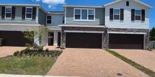 4903 Conifer Cone Dr Gallery 1