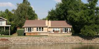 6935 Lindero Lane Gallery 1