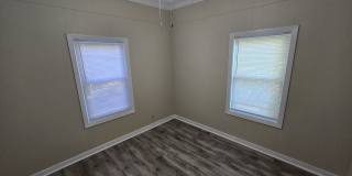 Corporate Leasing Available! 5195 Seale Rd., Beaumont, TX 77705 Gallery 15