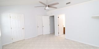 240 Beechtree Dr Gallery 17